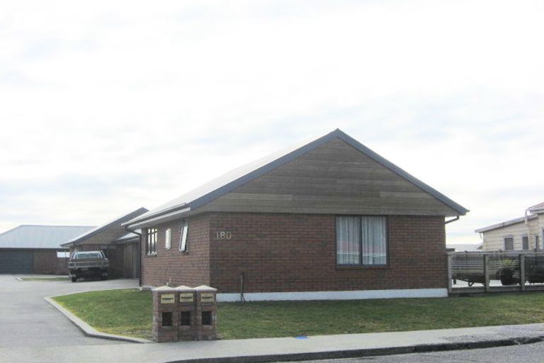 Photo of property in 180b Preston Road, Blaketown, Greymouth, 7805