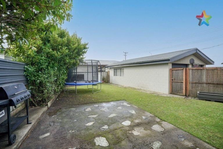 Photo of property in 806 Tweed Street, Rockdale, Invercargill, 9812