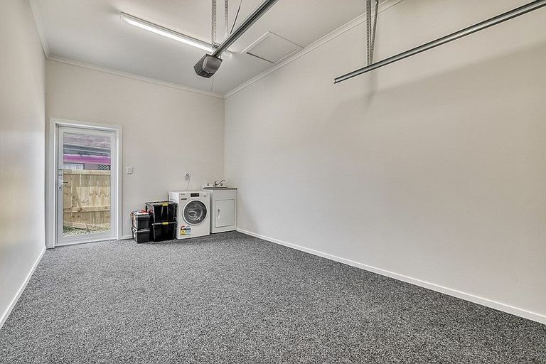 Photo of property in 3u4 Brocas Avenue, Hillcrest, Hamilton, 3216