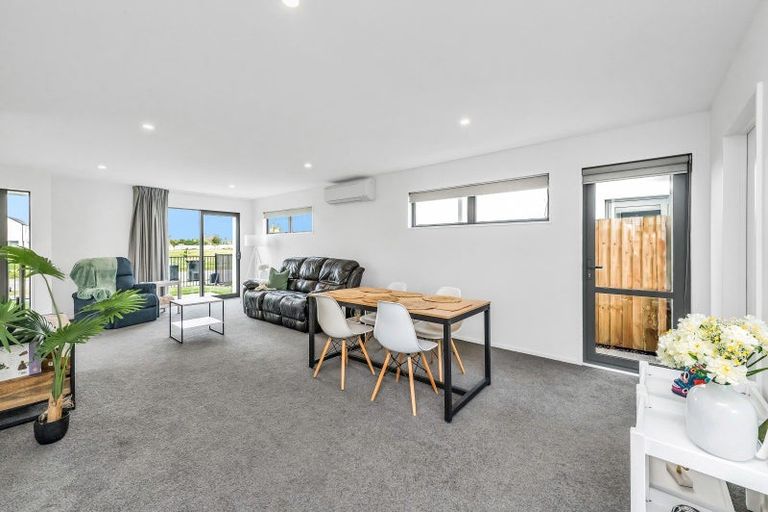 Photo of property in 13  Franco Road, Halswell, Christchurch, 8025