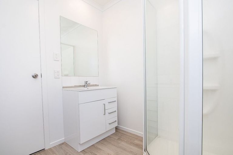 Photo of property in 219b Peachgrove Road, Claudelands, Hamilton, 3214
