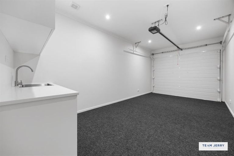 Photo of property in 97 Bellfield Road, Opaheke, Papakura, 2113