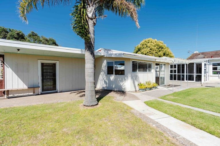 Photo of property in 38 Norris Street, Tauranga, 3110