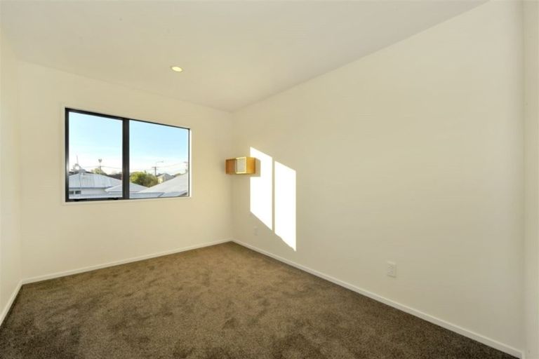Photo of property in 2/337 Selwyn Street, Addington, Christchurch, 8024