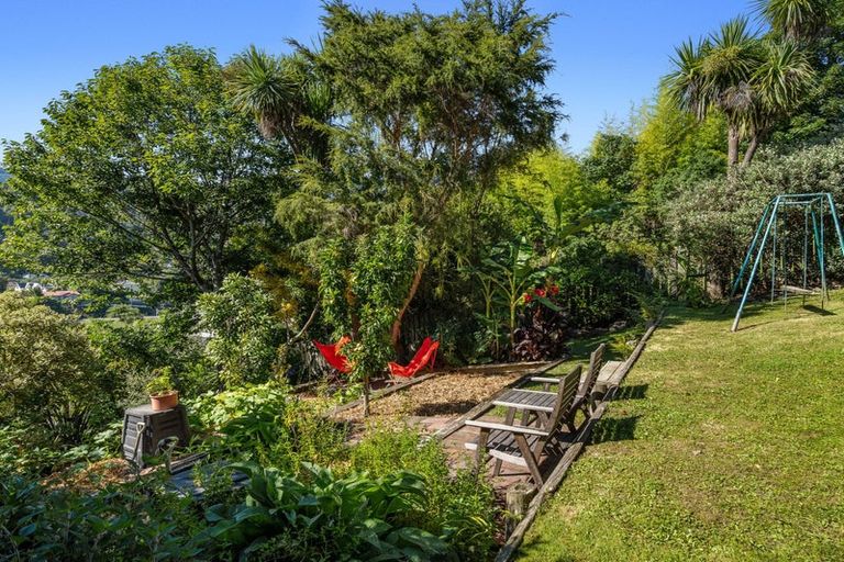 Photo of property in 45 Mount Street, Nelson South, Nelson, 7010