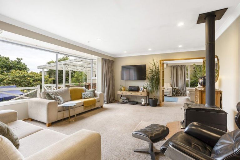 Photo of property in 3 Dee Street, Kinmont Park, Mosgiel, 9024
