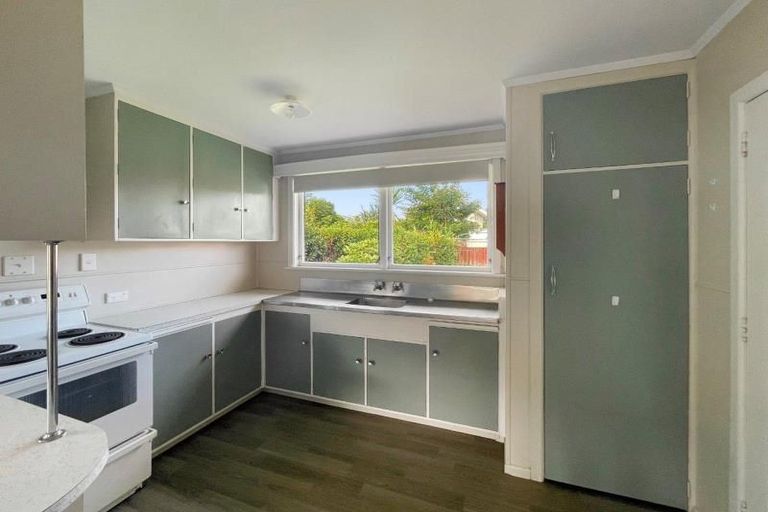 Photo of property in 258 Bankwood Road, Chartwell, Hamilton, 3210