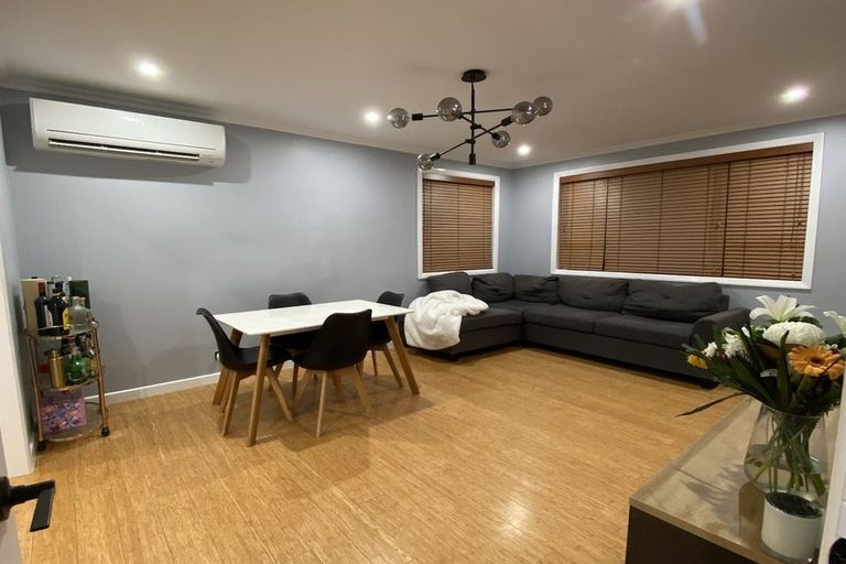 Photo of property in 17 Mcgowan Road, Wainuiomata, Lower Hutt, 5014