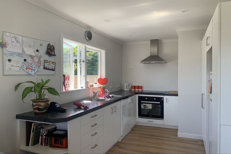 Photo of property in 4 Hunt Street, Richmond, 7020