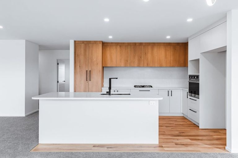 Photo of property in 26 Makomako Crescent, Wharewaka, 3330