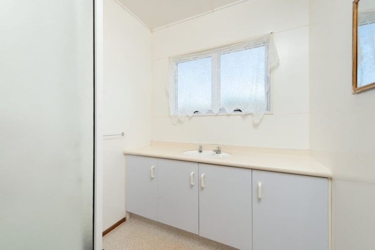 Photo of property in 16c Harris Street, Te Puke, 3119