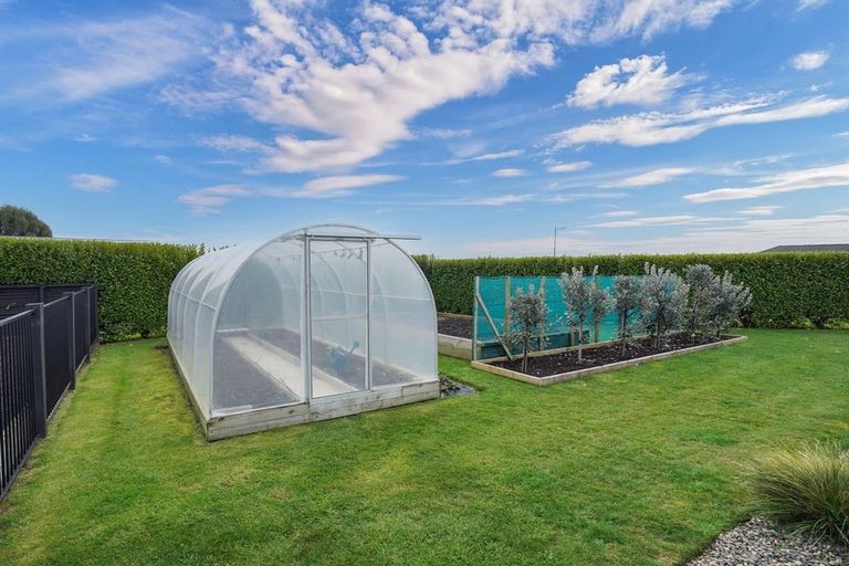 Photo of property in 11 Majestic Chance, Seaward Bush, Invercargill, 9812