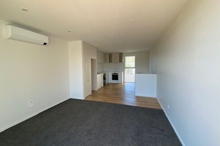 Photo of property in 4/17 Yarmouth Street, Kaikoura, 7300