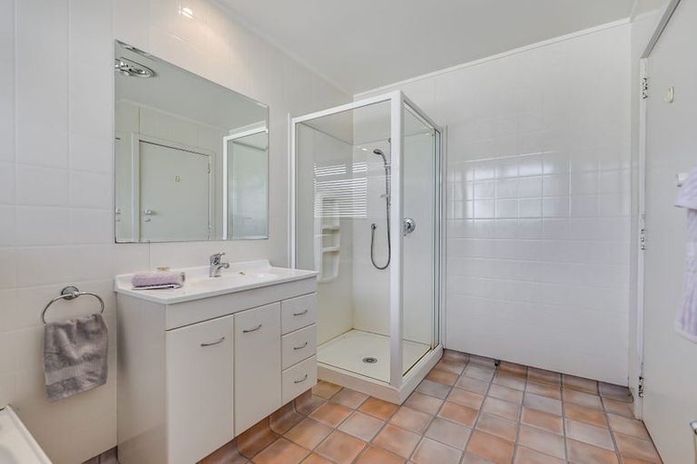 Photo of property in 62 Fletcher Road, Ngahinapouri, Hamilton, 3290