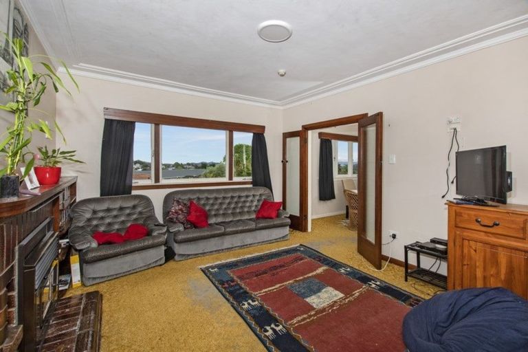 Photo of property in 14 Three Mile Bush Road, Te Kamo, Whangarei, 0112