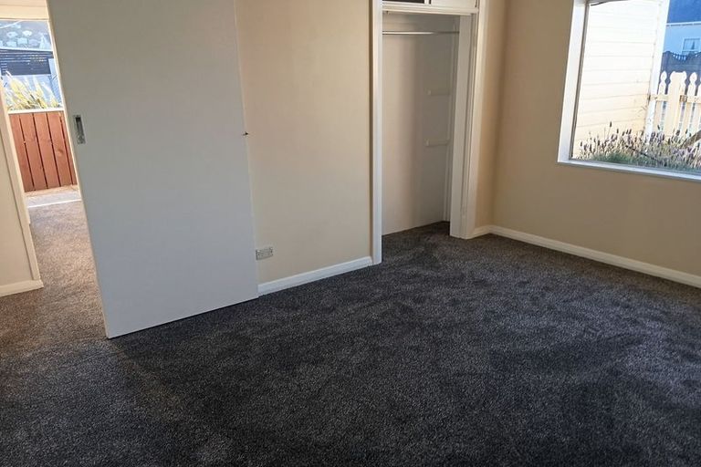 Photo of property in 148 Coutts Street, Kilbirnie, Wellington, 6022