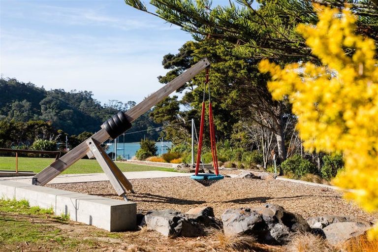 Photo of property in 203/10 Nugget Avenue, Hobsonville, Auckland, 0616