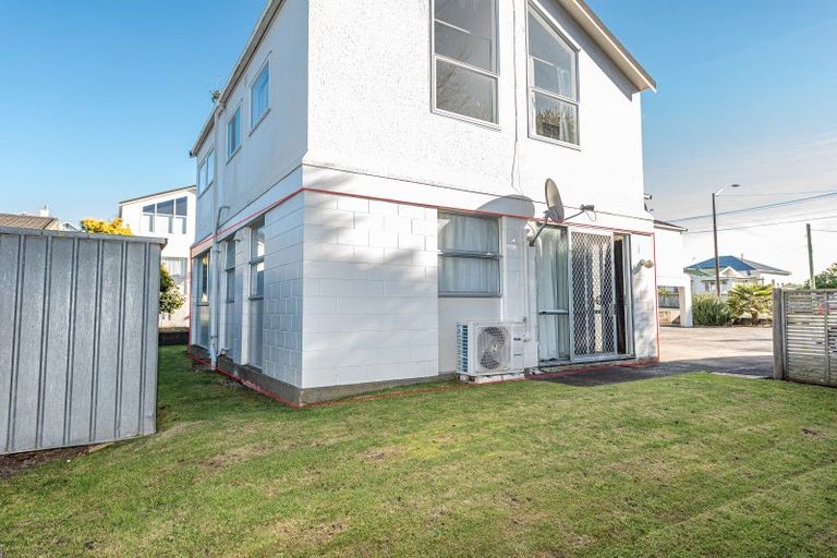Photo of property in 1/1 Ingestre Street, Whanganui, 4500