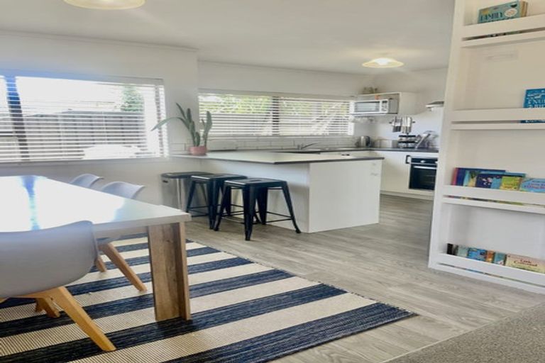 Photo of property in 309 Cameron Avenue, Te Awamutu, 3800