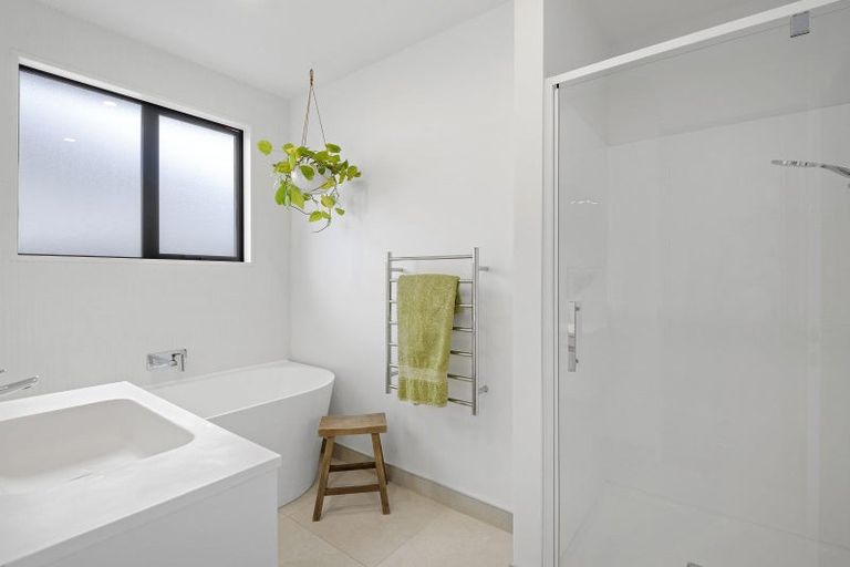 Photo of property in 3 Trainor Street, Lincoln, 7608