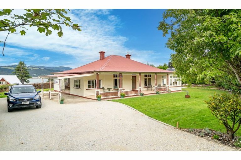 Photo of property in 2 Stephenson Street, Warrington, Waikouaiti, 9471