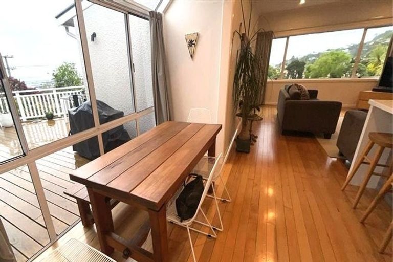 Photo of property in 535 Waimea Road, Annesbrook, Nelson, 7011