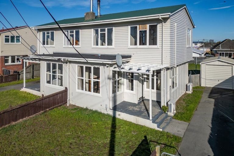 Photo of property in 149 Hampshire Street, Aranui, Christchurch, 8061