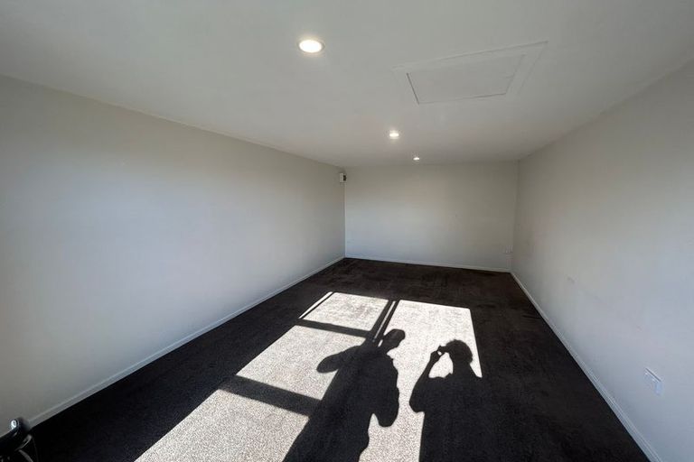 Photo of property in 14 Shaftesbury Street, Avonhead, Christchurch, 8042