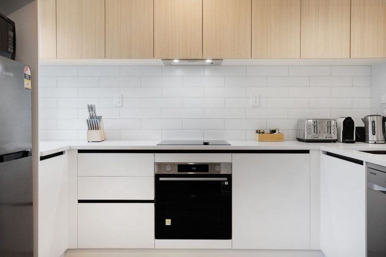Photo of property in 37 Mara Court, Favona, Auckland, 2024