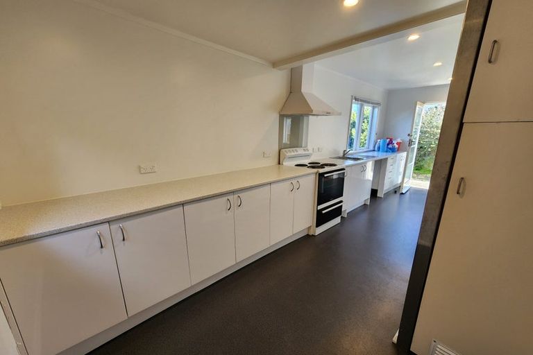 Photo of property in 44 Heretaunga Street, Petone, Lower Hutt, 5012