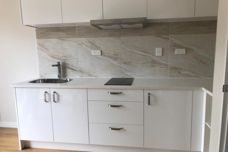 Photo of property in 6 Lavey Road, Flat Bush, Auckland, 2019