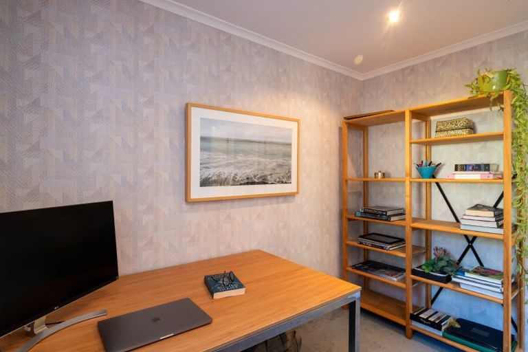 Photo of property in 523 Nottingley Road, Frimley, Hastings, 4120