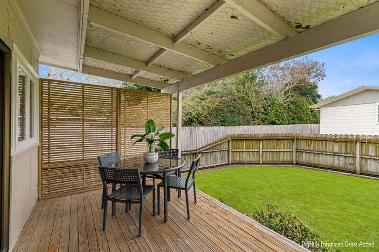 Photo of property in 69 King Street, Waiuku, 2123