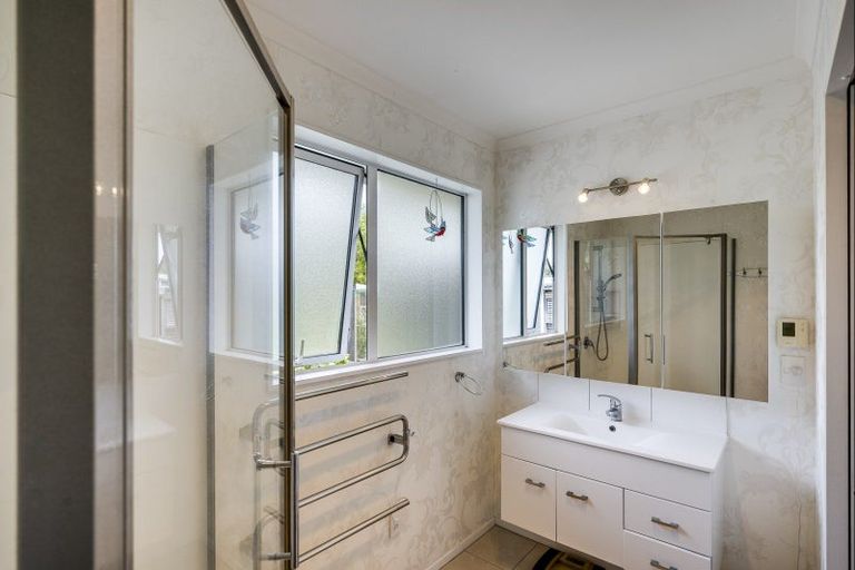 Photo of property in 110 Mount Herbert Road, Waipukurau, 4200