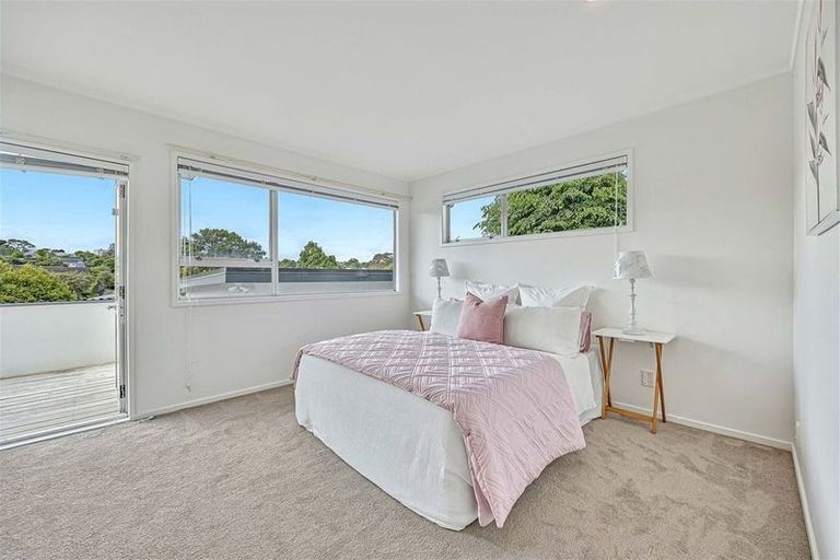 Photo of property in 4 Bacot Place, Howick, Auckland, 2014