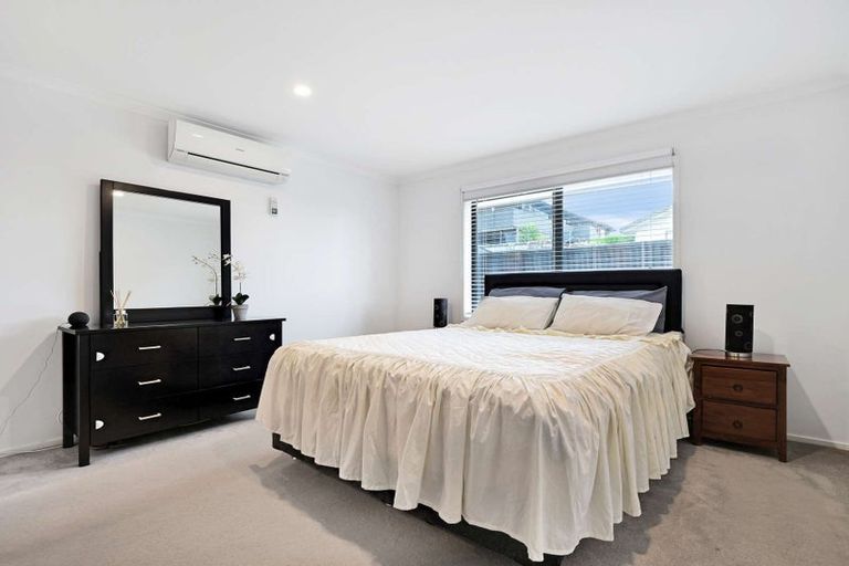 Photo of property in 10b Basley Road, Owhata, Rotorua, 3010