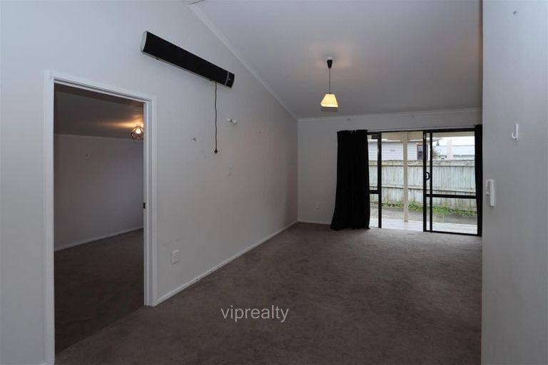 Photo of property in 11 Koutu Road, Koutu, Rotorua, 3010