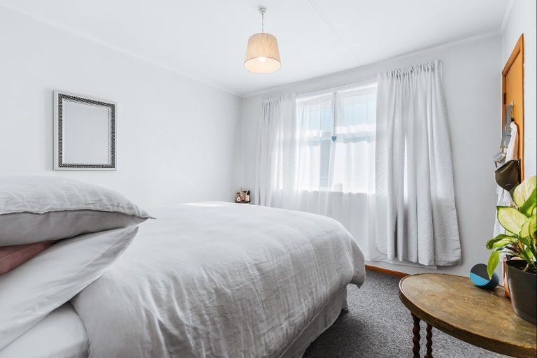 Photo of property in 4 Rangiamohia Road, Turangi, 3334