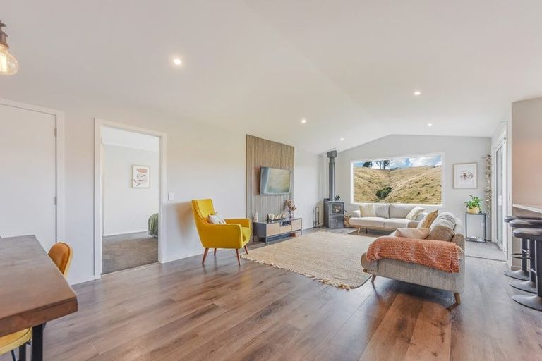 Photo of property in 40 Huntaway Close, Stoke, Nelson, 7011