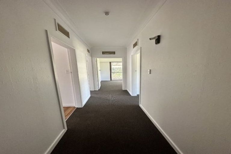 Photo of property in 339 Rodney Street, Wellsford, 0900