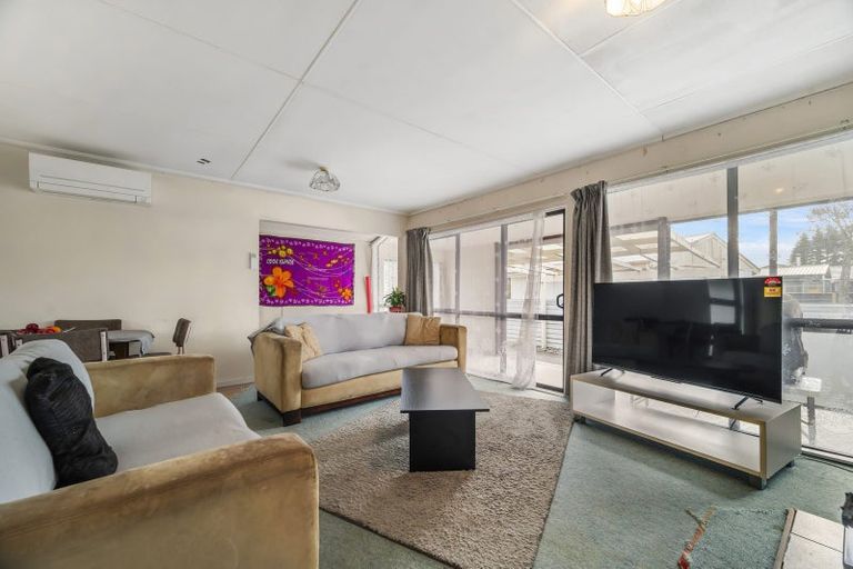 Photo of property in 8 Maria Place, Turangi, 3334