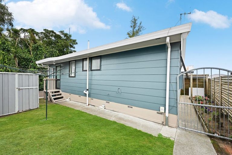 Photo of property in 10e Saxbys Road, Glenview, Hamilton, 3206