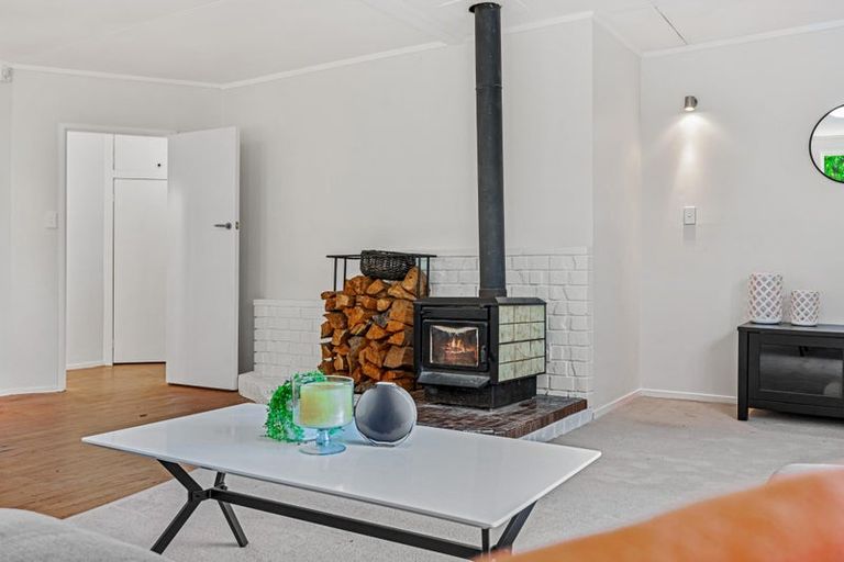 Photo of property in 317 Don Buck Road, Massey, Auckland, 0614