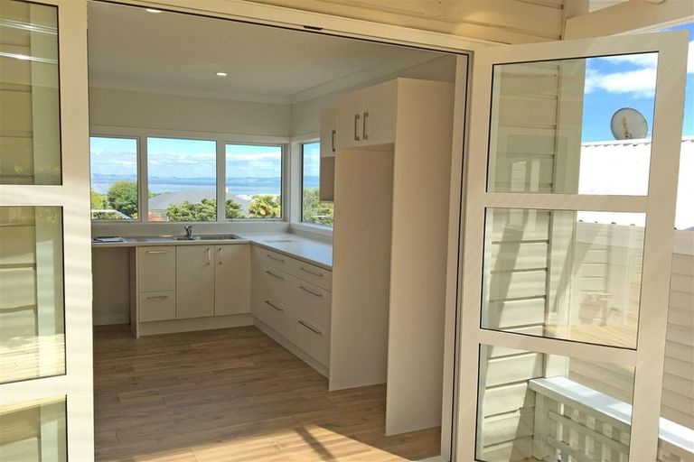 Photo of property in 305 Hill Street, Thames, 3500