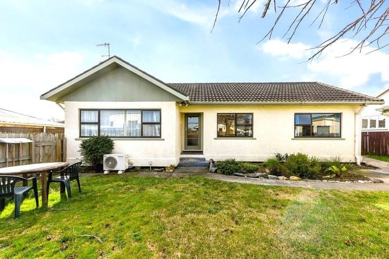 Photo of property in 5 Maitland Avenue, Stoke, Nelson, 7011