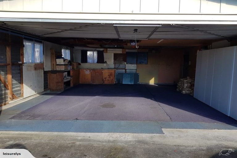 Photo of property in 436a Southland Place, Raureka, Hastings, 4120