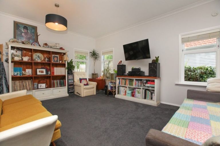 Photo of property in 36 Galway Avenue, Hamilton East, Hamilton, 3216