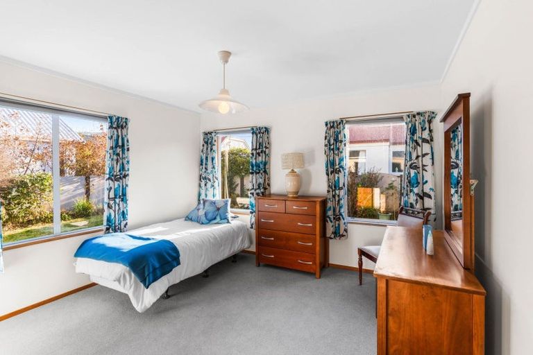 Photo of property in 177a Bay View Road, South Dunedin, Dunedin, 9012