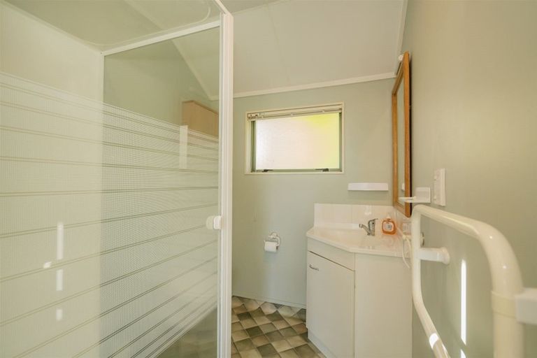 Photo of property in 4 Tairua Terrace, Tairua, 3508