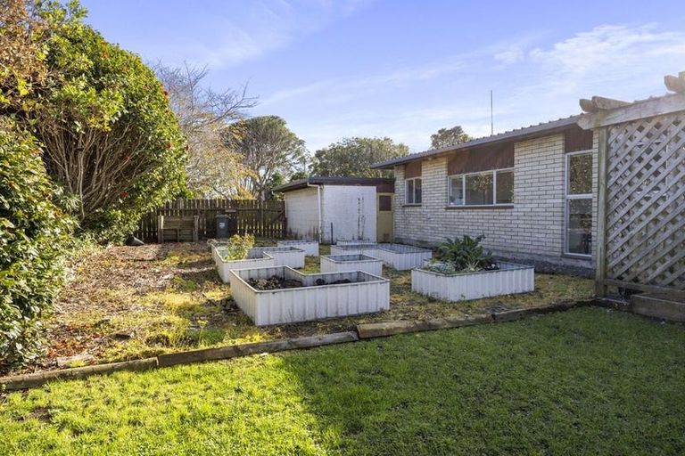 Photo of property in 89 Ihaia Road, Opunake, 4616